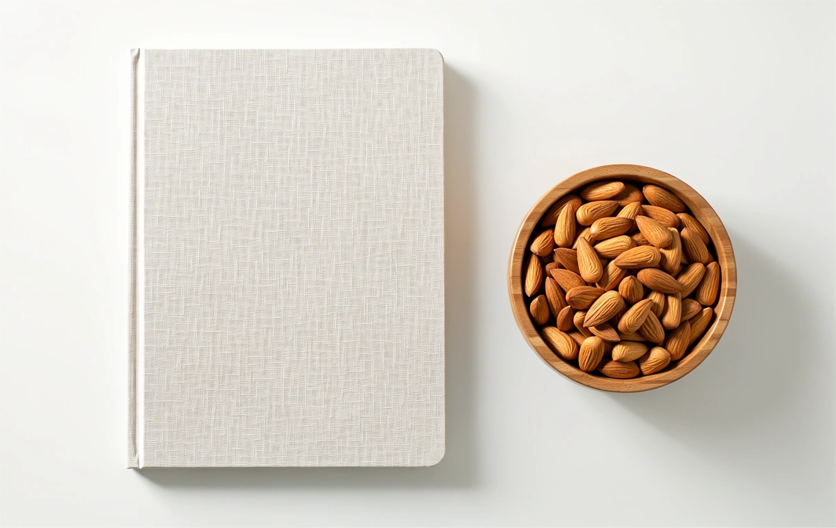 Symbole Équilibre Vital